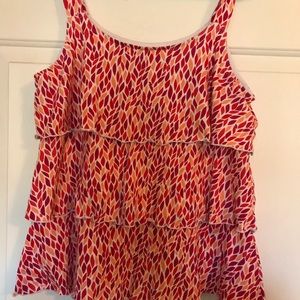 Susan Lawrence Tops - Susan lawrence size M ❗️sale❗️ Susan Lawrence Tops - Susan lawrence size M ❗️sale❗️